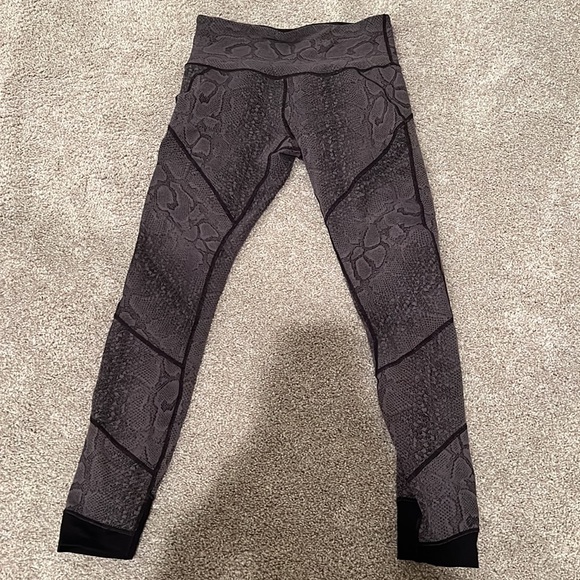 Varley leggings - Picture 4 of 6